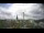Webcam in Alpen, 10.4 mi away