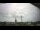 Webcam in Alpen, 7.1 mi away