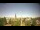 Webcam in Alpen, 23.1 km entfernt