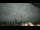 Webcam in Alpen, 24.4 km