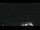 Webcam in Alpen, 14.1 km