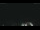 Webcam in Alpen, 15.6 km