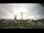Webcam in Alpen, 27.1 km entfernt