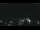 Webcam in Alpen, 6 mi away