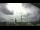 Webcam in Alpen, 36 km