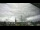 Webcam in Alpen, 36 km