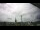 Webcam in Alpen, 24.4 km