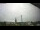 Webcam in Alpen, 18.3 km