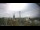 Webcam in Alpen, 35.4 km entfernt