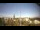Webcam in Alpen, 26.4 mi away