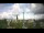 Webcam in Alpen, 34.9 km