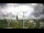Webcam in Alpen, 71.3 km