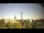 Webcam in Alpen, 26.4 mi away