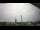 Webcam in Alpen, 27.1 km