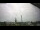 Webcam in Alpen, 27.3 km