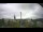 Webcam in Alpen, 11.6 mi away