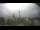 Webcam in Alpen, 11.7 mi away