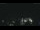 Webcam in Alpen, 9.4 mi away