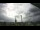 Webcam in Alpen, 30.1 km