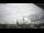 Webcam in Alpen, 27.1 km