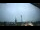 Webcam in Alpen, 12.9 mi away