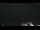 Webcam in Alpen, 42.7 km entfernt