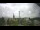 Webcam in Alpen, 34.9 km