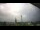 Webcam in Alpen, 13.5 mi away