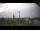 Webcam in Alpen, 12.7 mi away