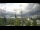 Webcam in Alpen, 10.4 mi away