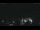 Webcam in Alpen, 6 mi away