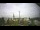 Webcam in Alpen, 14.1 km entfernt