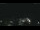 Webcam in Alpen, 23.1 km entfernt
