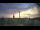 Webcam in Alpen, 32.8 km