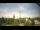 Webcam in Alpen, 12.8 km entfernt