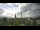 Webcam in Alpen, 9.4 mi away