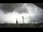 Webcam in Alpen, 11.5 km