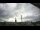 Webcam in Alpen, 8.4 km
