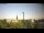 Webcam in Alpen, 35.4 km entfernt