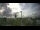 Webcam in Alpen, 11.1 mi away