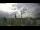 Webcam in Alpen, 7.1 mi away