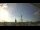 Webcam in Alpen, 10.1 km