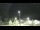 Webcam in Alpen, 10.4 mi away
