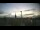 Webcam in Alpen, 28.7 km entfernt