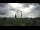 Webcam in Alpen, 10.5 km