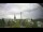 Webcam in Alpen, 35.4 km