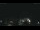 Webcam in Alpen, 6 mi away