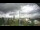 Webcam in Alpen, 34.9 km