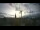 Webcam in Alpen, 10.5 km