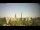 Webcam in Alpen, 6 mi away
